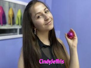 CindyJeffris Porn Loverz