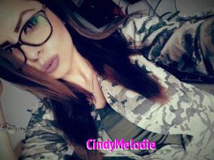 CindyMelodie