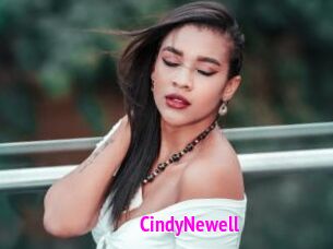 CindyNewell