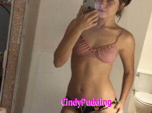 CindyPudding Porn Loverz