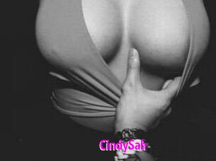 CindySah