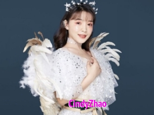 CindyZhao