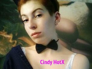 Cindy_HotX Porn Loverz