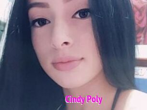 Cindy_Poly