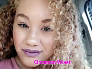 Cinnamon_Velvet