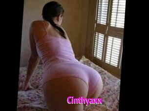 Cinthya_xx