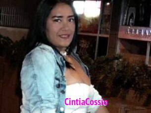 CintiaCossio