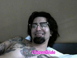 CitizenDildo