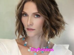 CityPriestess