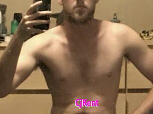CjKent