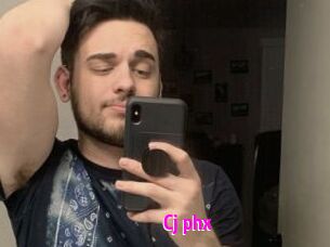 Cj_phx
