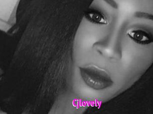 Cjlovely Porn Loverz