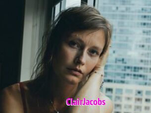 ClairJacobs