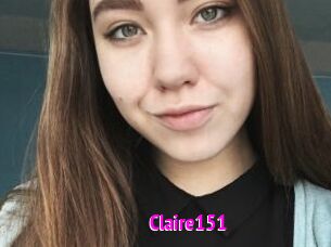 Claire151