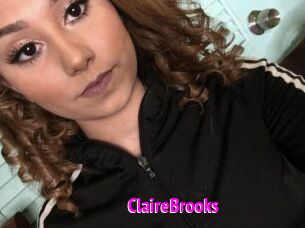 Claire_Brooks