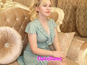ClaireDanes Porn Loverz