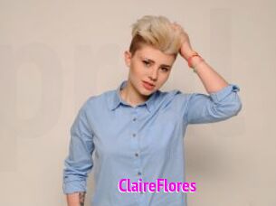 ClaireFlores