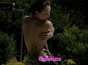 Claire_Haze Porn Loverz
