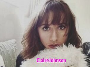 Claire_Johnson