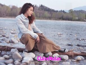 ClaireNolan Porn Loverz