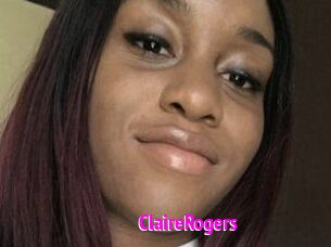 Claire_Rogers