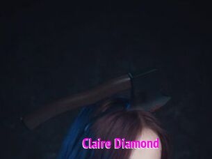 Claire_Diamond