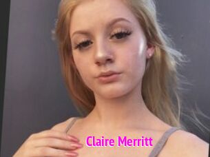 Claire_Merritt