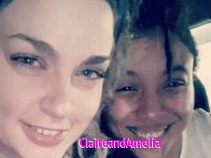Claire_and_Amelia