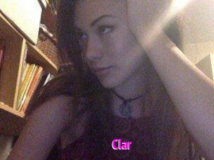 Clar