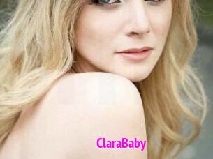 ClaraBaby