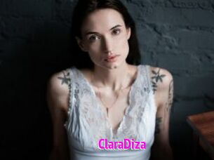 ClaraDiza Porn Loverz