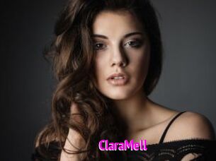 ClaraMell