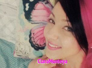 Clara_Montoya