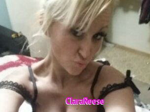 Clara_Reese