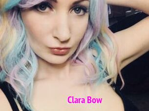 Clara_Bow