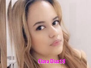 Clara_Diaz18