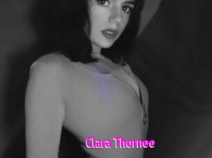 Clara_Thornee