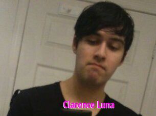 Clarence_Luna