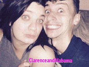 Clarence_and_Alabama