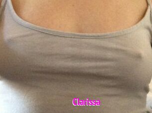Clarissa