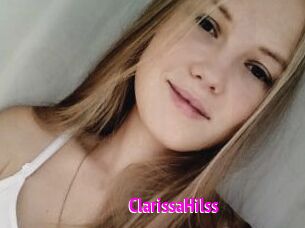 ClarissaHilss