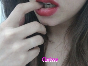 Clarisse