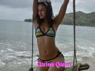 Clarisse_Queen