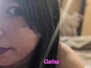 Clarixe