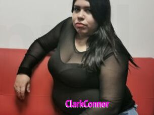 ClarkConnor Porn Loverz
