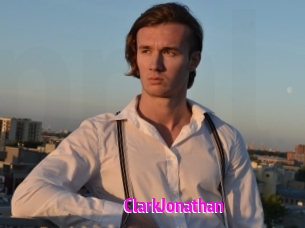 ClarkJonathan Porn Loverz