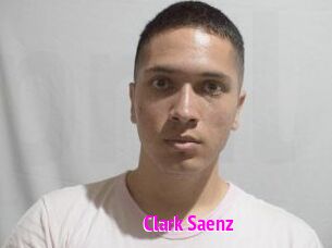 Clark_Saenz