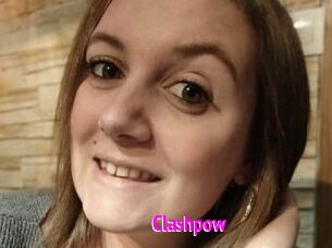 Clashpow