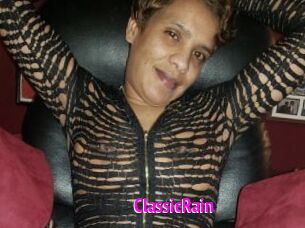 ClassicRain Porn Loverz