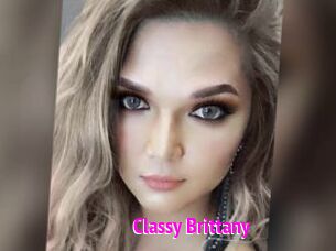 Classy_Brittany